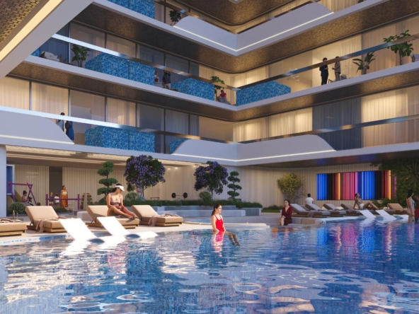 luxury-apartment-for-sale-in-dubai-brain-properties