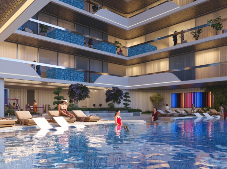 luxury-apartment-for-sale-in-dubai-brain-properties