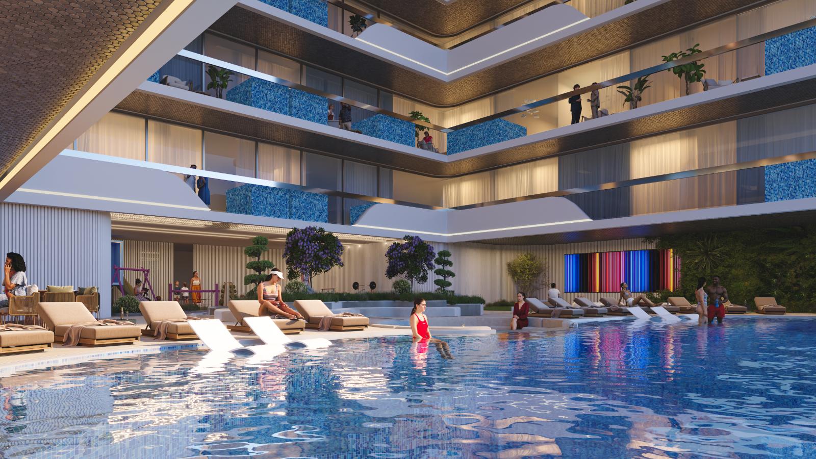luxury-apartment-for-sale-in-dubai-brain-properties