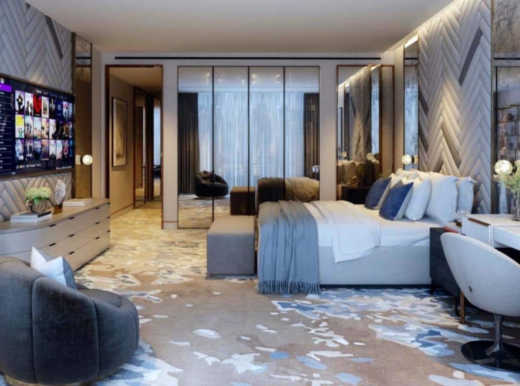 Royal-Atlantis-Signature-Residence-Type-4-brain-properties-dubai
