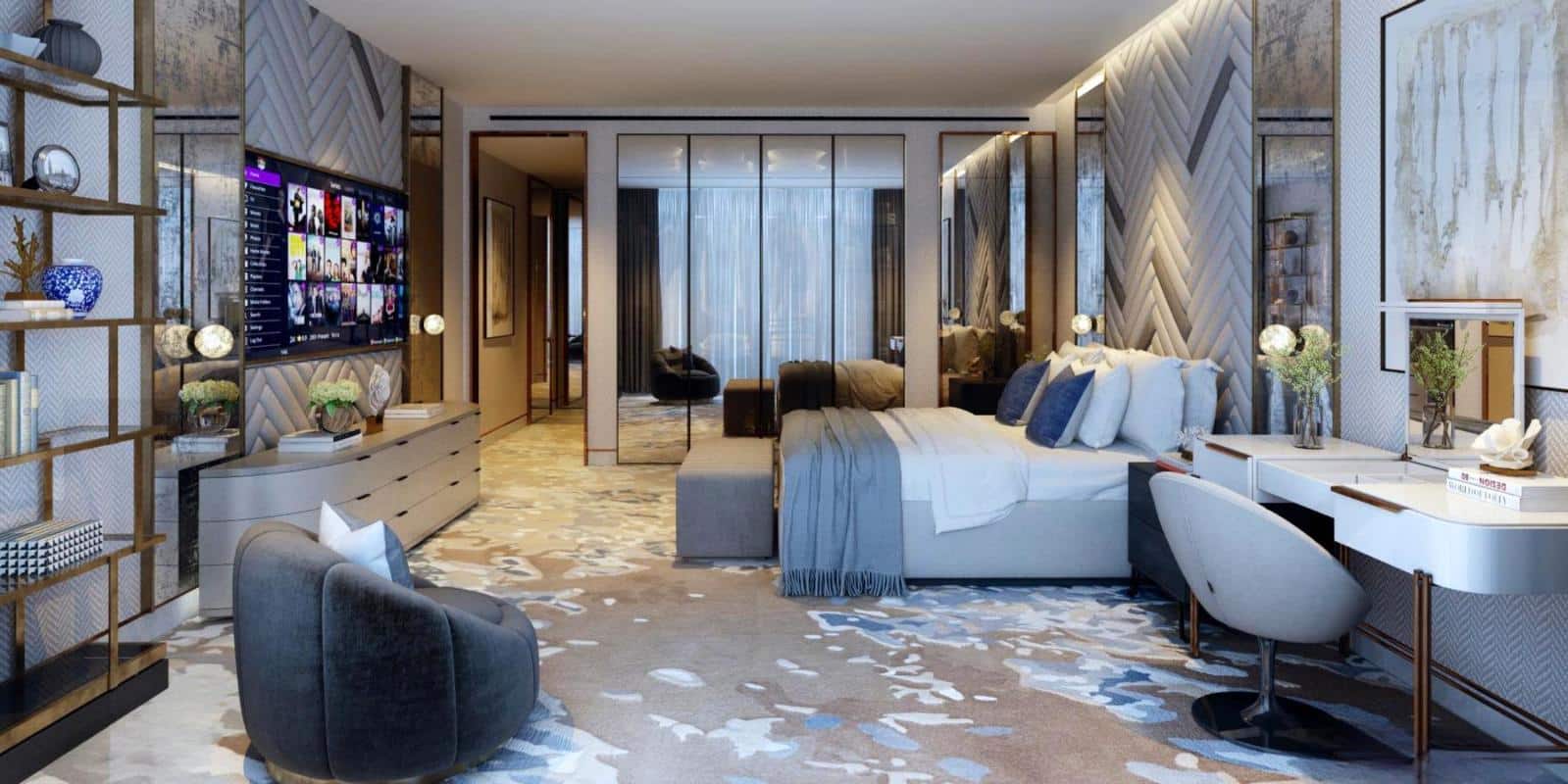 Royal-Atlantis-Signature-Residence-Type-4-brain-properties-dubai