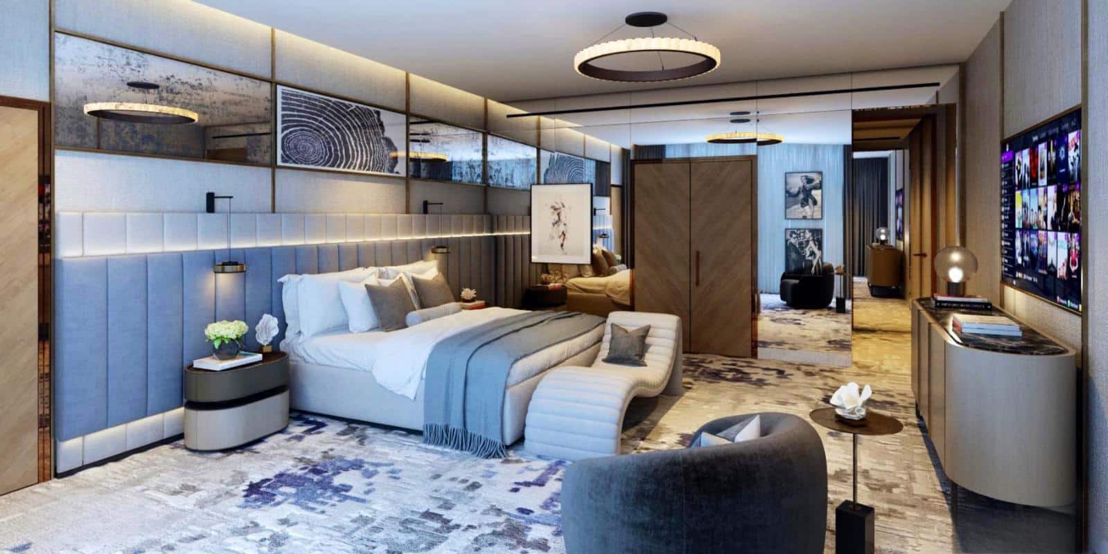 Royal-Atlantis-Signature-Residence-Type-4-brain-properties-dubai