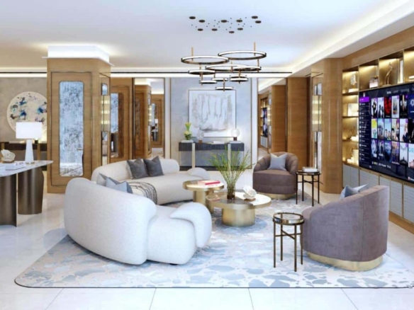 Royal-Atlantis-Signature-Residence-Type-4-brain-properties-dubai