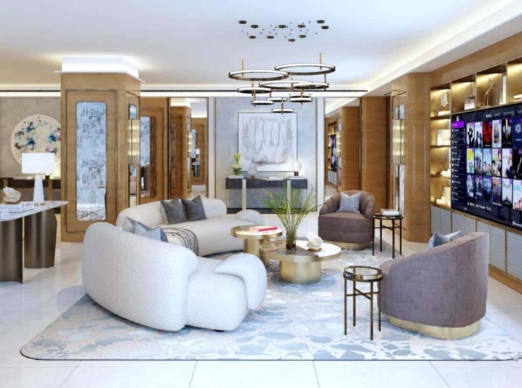 Royal-Atlantis-Signature-Residence-Type-4-brain-properties-dubai