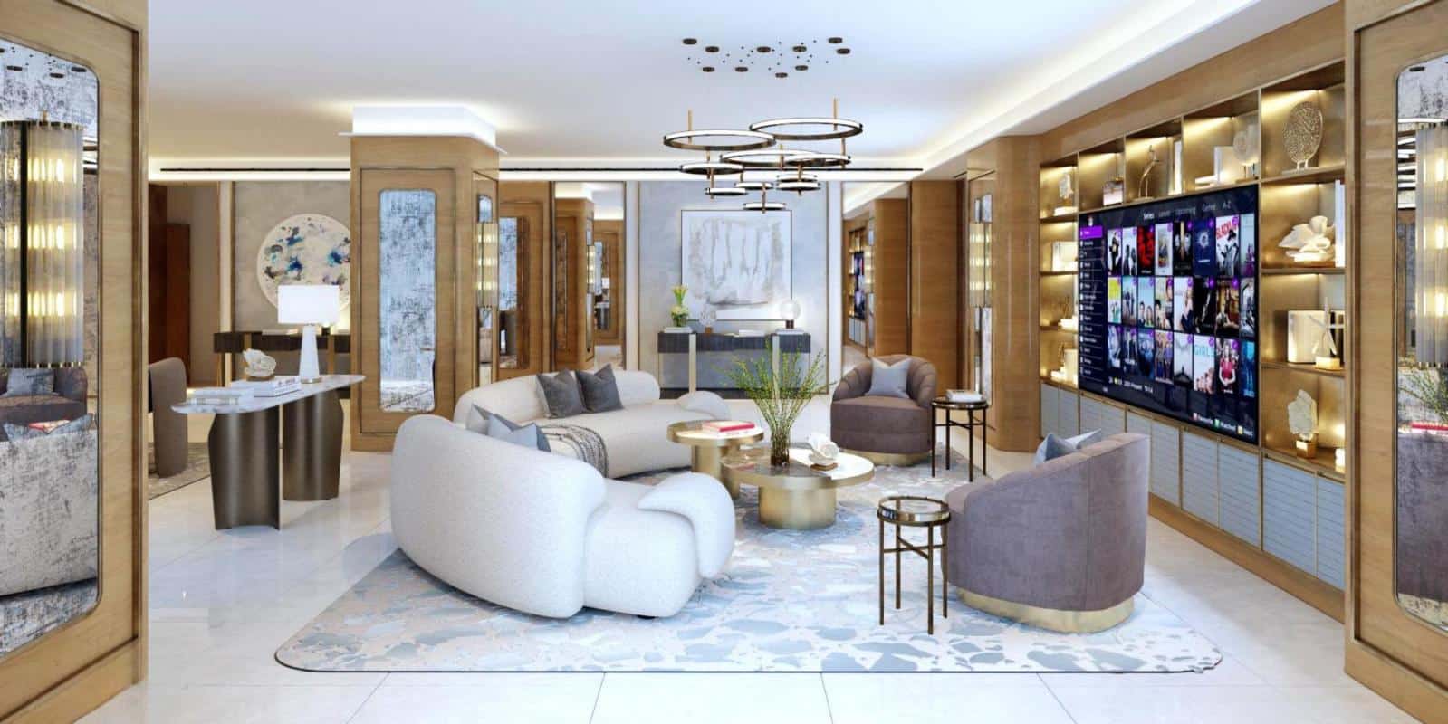 Royal-Atlantis-Signature-Residence-Type-4-brain-properties-dubai