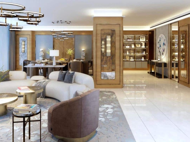 Royal-Atlantis-Signature-Residence-Type-4-brain-properties-dubai