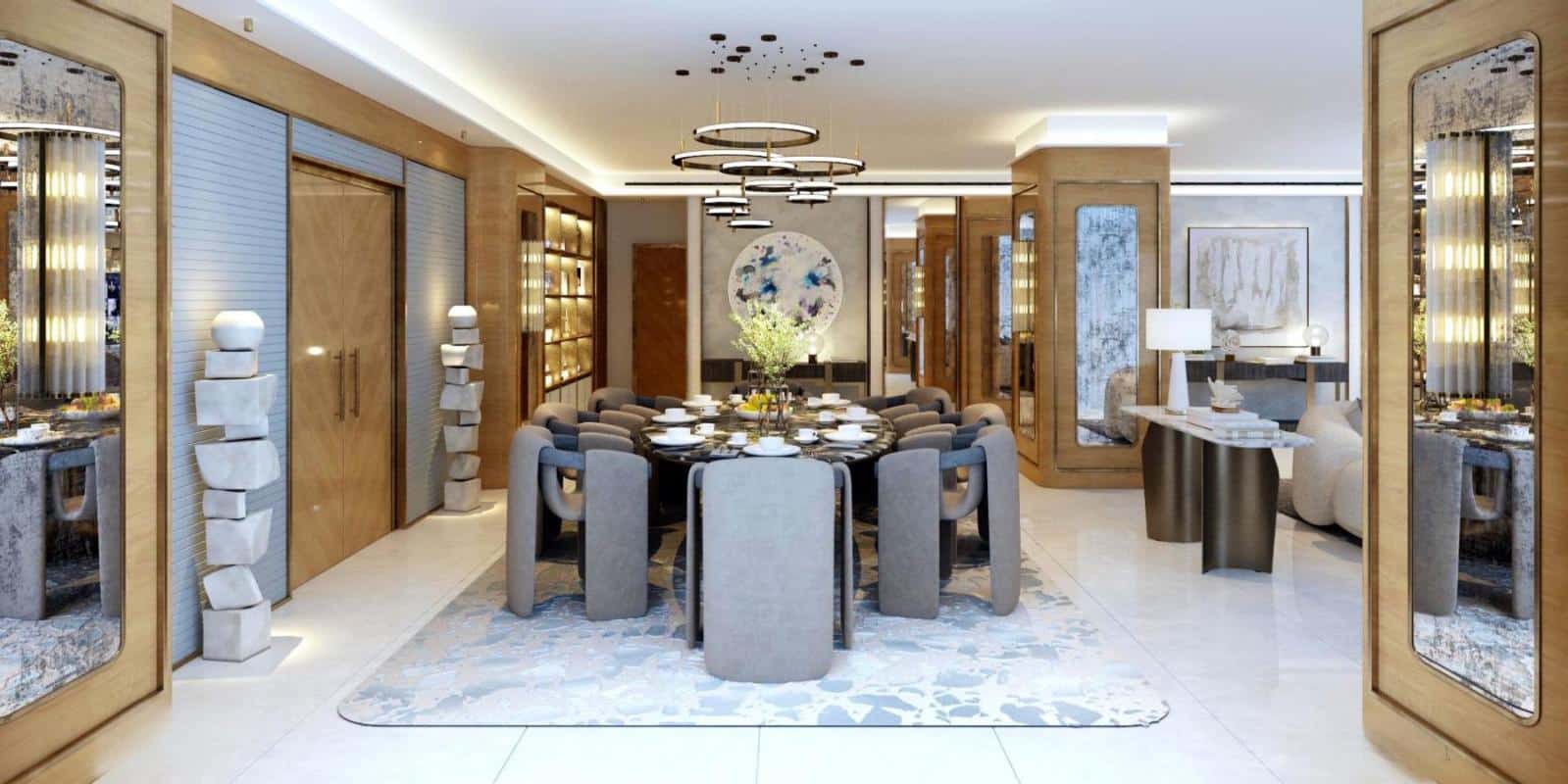 Royal-Atlantis-Signature-Residence-Type-4-brain-properties-dubai