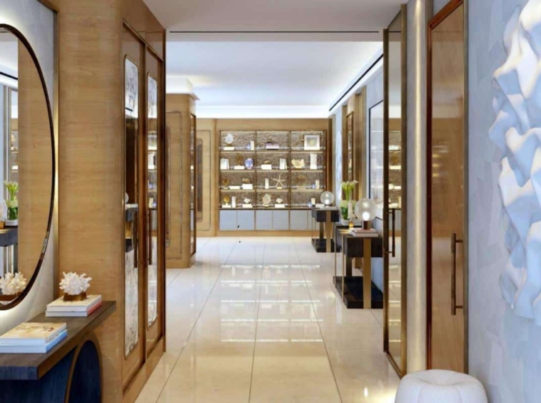 Royal-Atlantis-Signature-Residence-Type-4-brain-properties-dubai