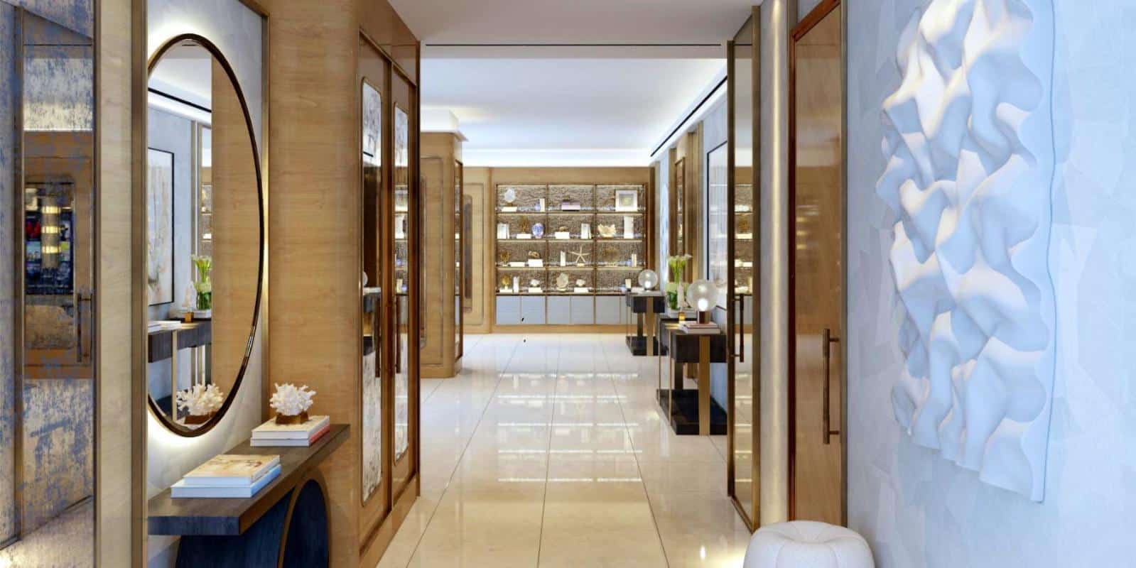 Royal-Atlantis-Signature-Residence-Type-4-brain-properties-dubai