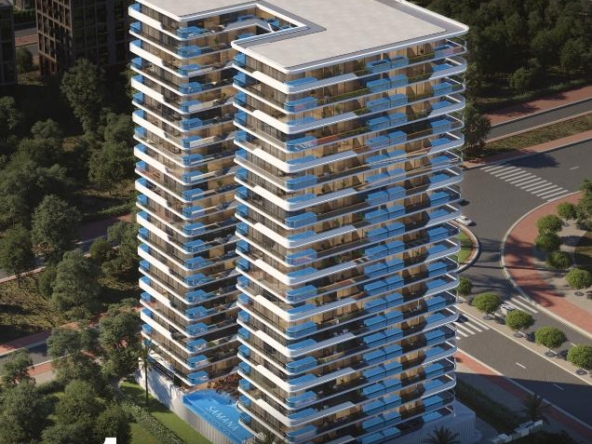 studio-apartment-for-sale-in-dubai-brain-properties