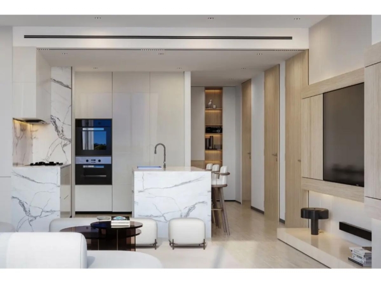 Sobha Orbis Motor City (8)