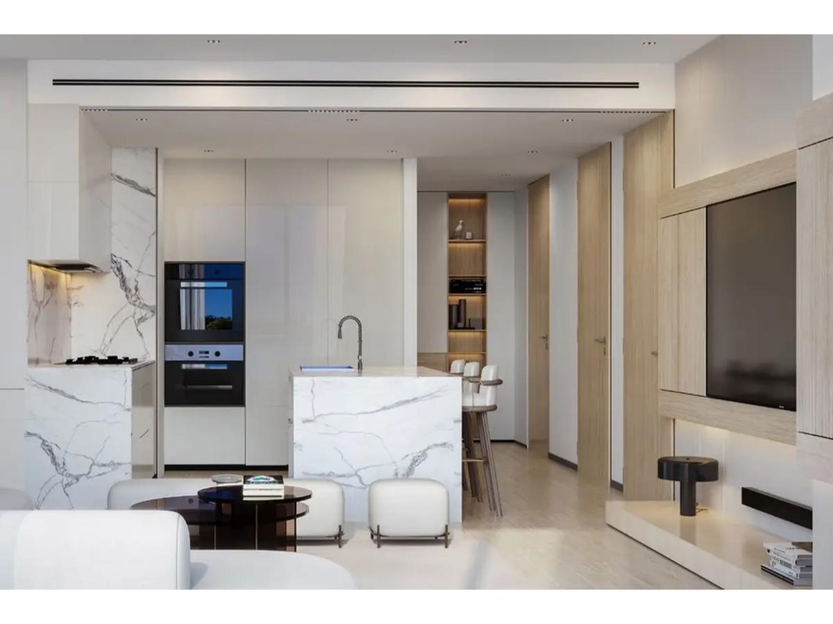 Sobha Orbis Motor City (8)