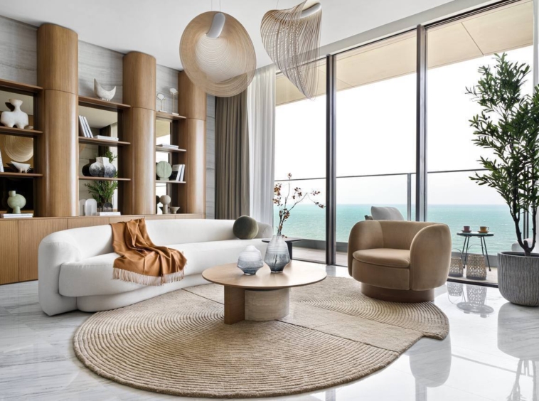 Luxury-Furnished-Apartment-in-ATLANTIS-ROYAL-PALM-JUMEIRAH-DUBAI-for-sale
