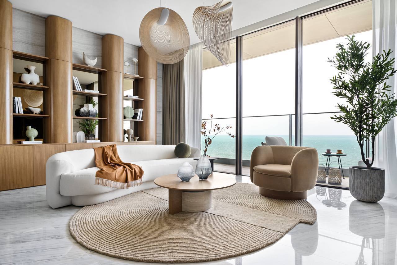 Luxury-Furnished-Apartment-in-ATLANTIS-ROYAL-PALM-JUMEIRAH-DUBAI-for-sale