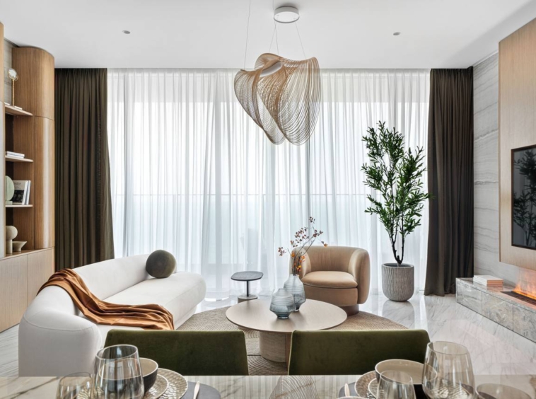 Luxury-Furnished-Apartment-in-ATLANTIS-ROYAL-PALM-JUMEIRAH-DUBAI-for-sale