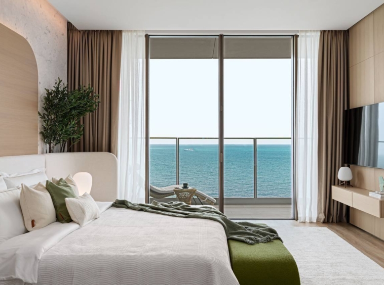 Luxury-Furnished-Apartment-in-ATLANTIS-ROYAL-PALM-JUMEIRAH-DUBAI-for-sale