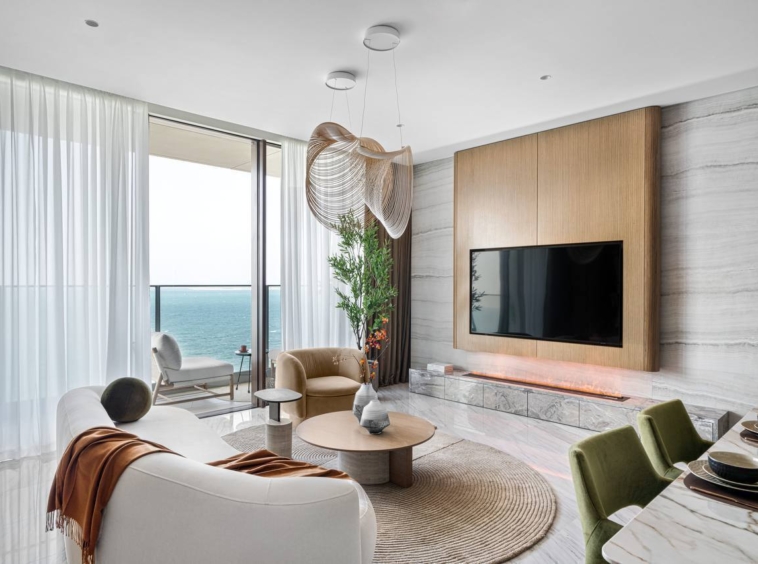 Luxury-Furnished-Apartment-in-ATLANTIS-ROYAL-PALM-JUMEIRAH-DUBAI-for-sale