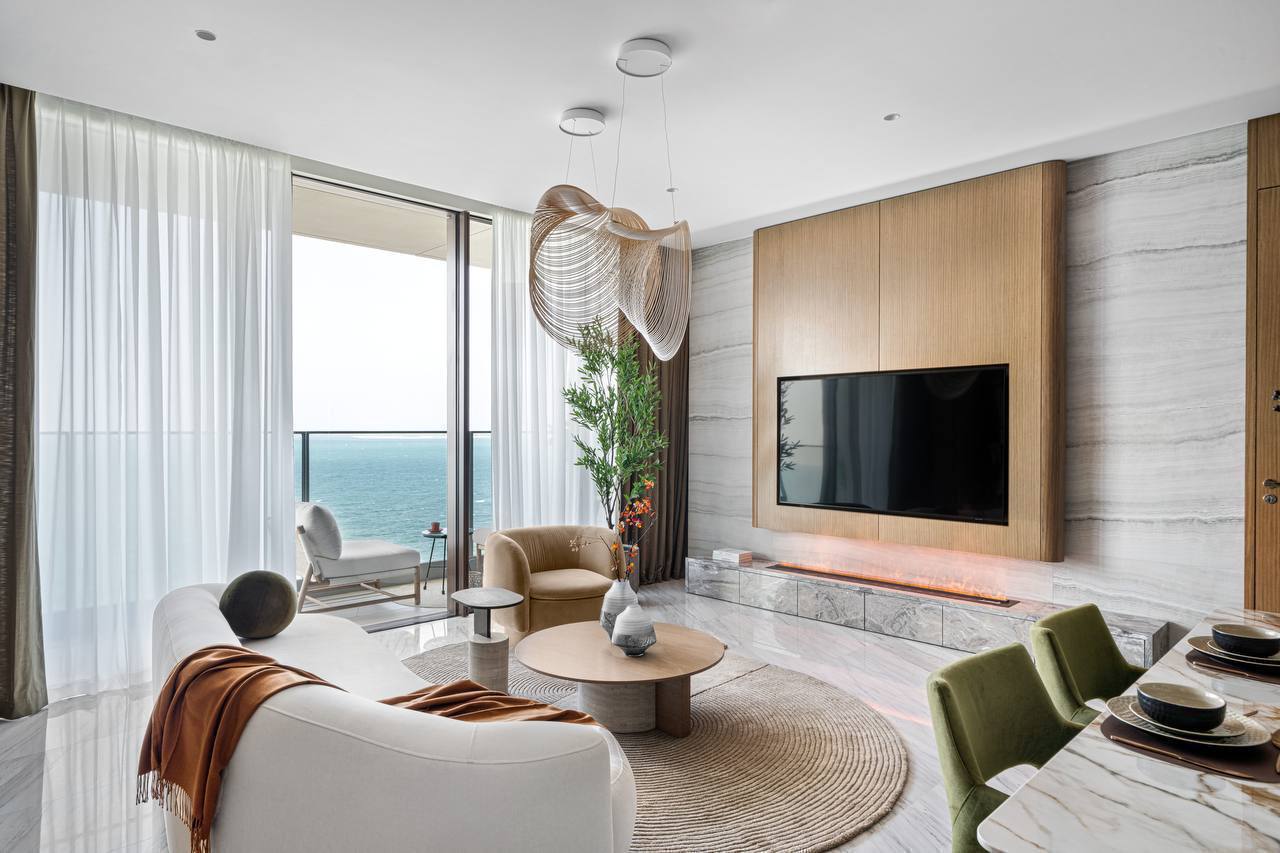 Luxury-Furnished-Apartment-in-ATLANTIS-ROYAL-PALM-JUMEIRAH-DUBAI-for-sale