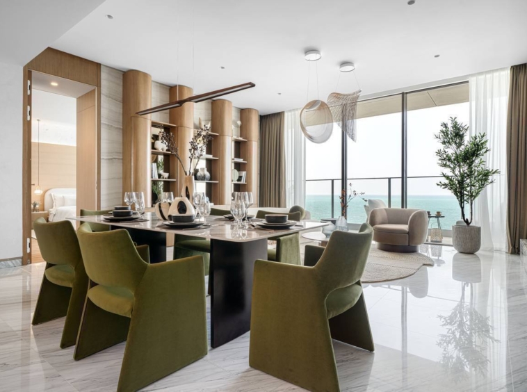 Luxury-Furnished-Apartment-in-ATLANTIS-ROYAL-PALM-JUMEIRAH-DUBAI-for-sale