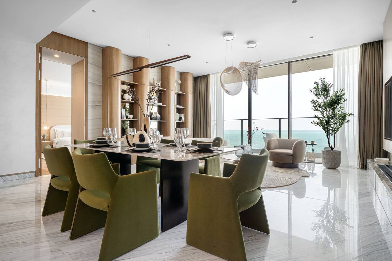 Luxury-Furnished-Apartment-in-ATLANTIS-ROYAL-PALM-JUMEIRAH-DUBAI-for-sale