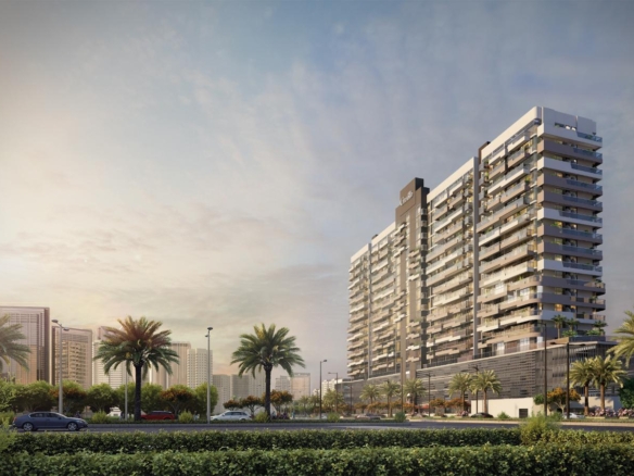 affordable-1-bhk-for-sale-in-dubai-sport-city-brain-properties