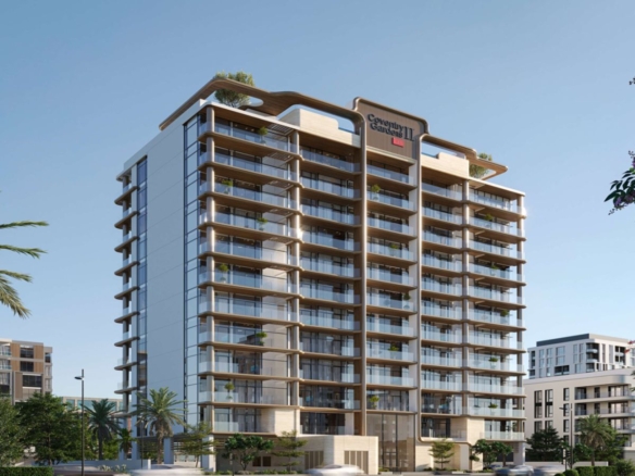 cheap-apartment-for-sale-in-dubai-coventry-gardens