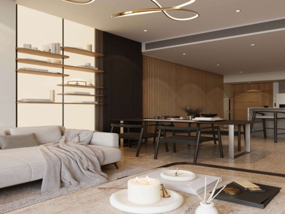 cheap-apartment-for-sale-in-dubai-coventry-gardens