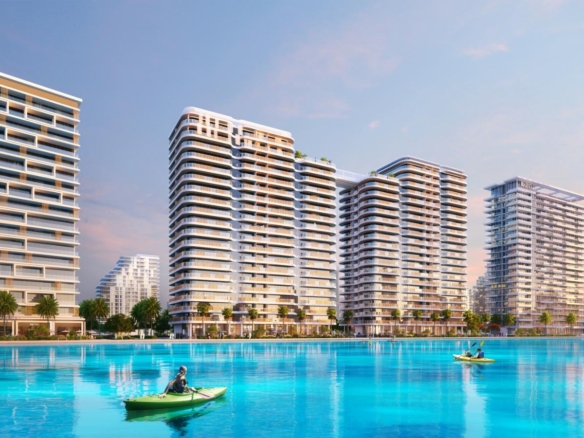 luxury-apartment-for-sale-in-dubai-south-azizi-venice 30