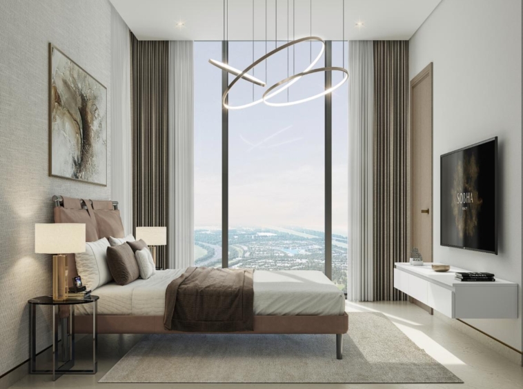 luxury-dubai-apartment-for-sale-sobha-motor-city