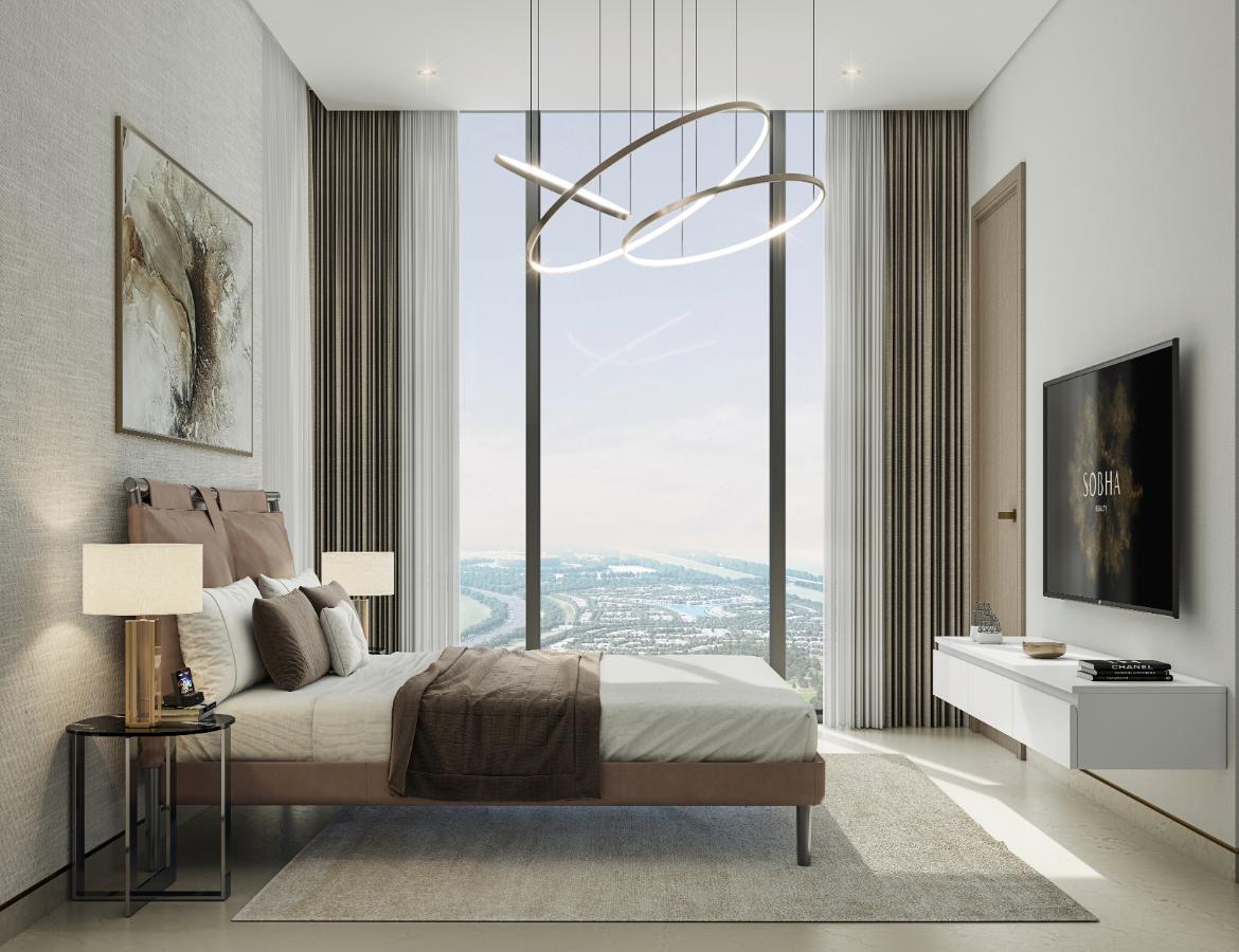 luxury-dubai-apartment-for-sale-sobha-motor-city