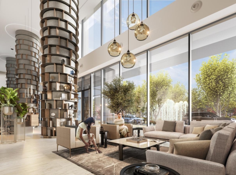 luxury-dubai-apartment-for-sale-sobha-motor-city