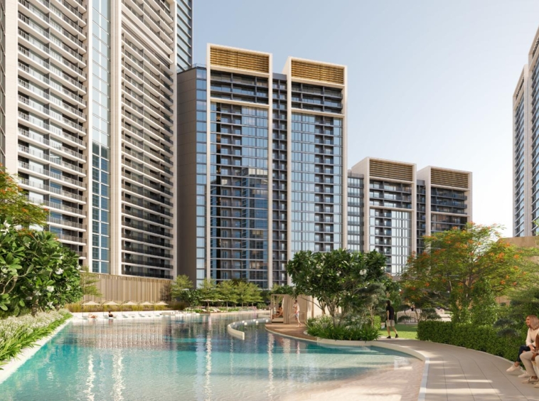 luxury-dubai-apartment-for-sale-sobha-motor-city