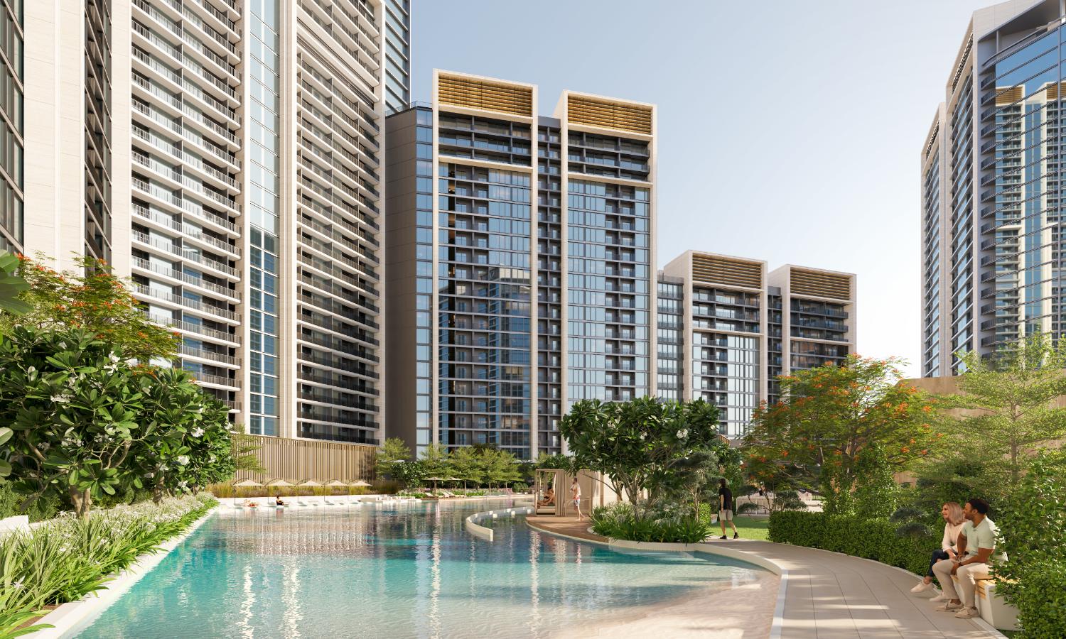 luxury-dubai-apartment-for-sale-sobha-motor-city