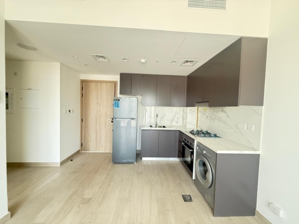 ready-1-bhk-for-sale-in-dubai-al-furjan