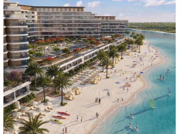 sobha-siniya-island-apartments-villas-for-sale-brainproperties-dubai199