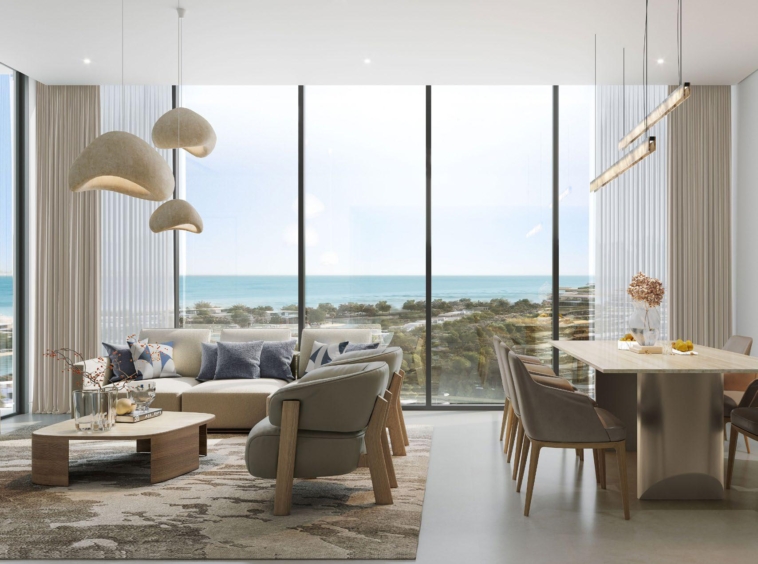 https://brain.properties/wp-content/uploads/2025/03/sobha-siniya-island-apartments-villas-for-sale-brainproperties-dubai215.jpg