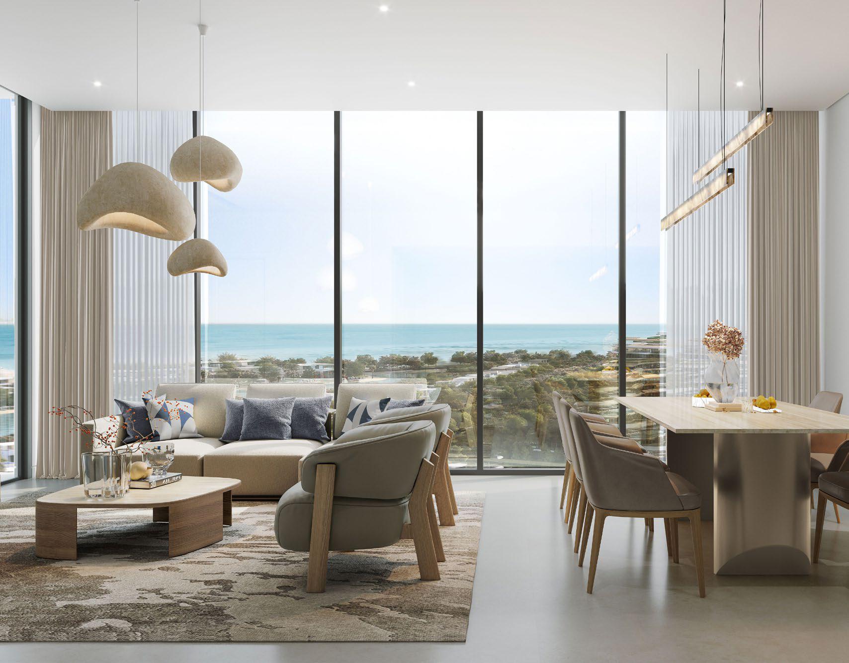 https://brain.properties/wp-content/uploads/2025/03/sobha-siniya-island-apartments-villas-for-sale-brainproperties-dubai215.jpg