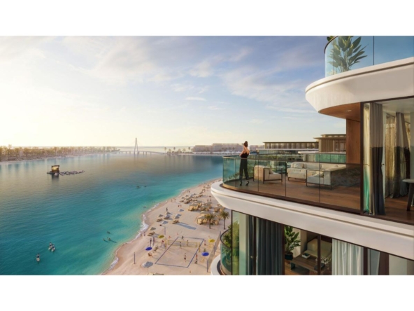 sobha-siniya-island-apartments-villas-for-sale-brainproperties-dubai59