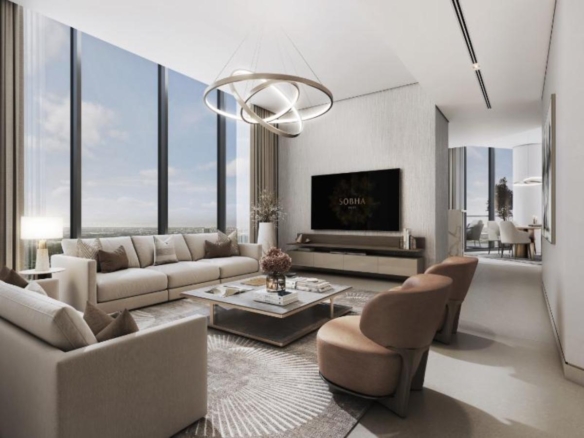 sobha_solis_motor_city