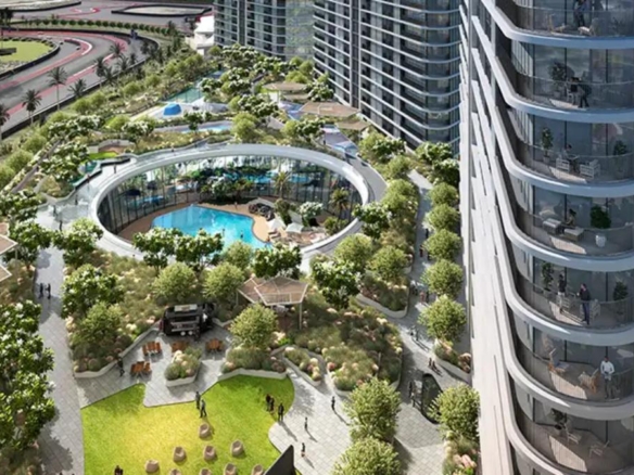 sobha_solis_motor_city