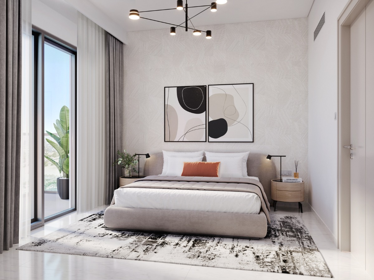 1 bedroom apartment for sale in dubai studio city
