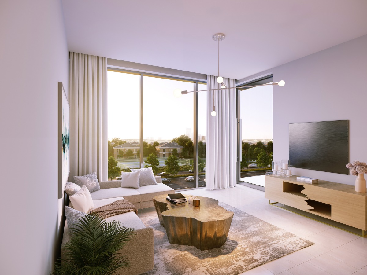 1 bedroom apartment for sale in dubai studio city