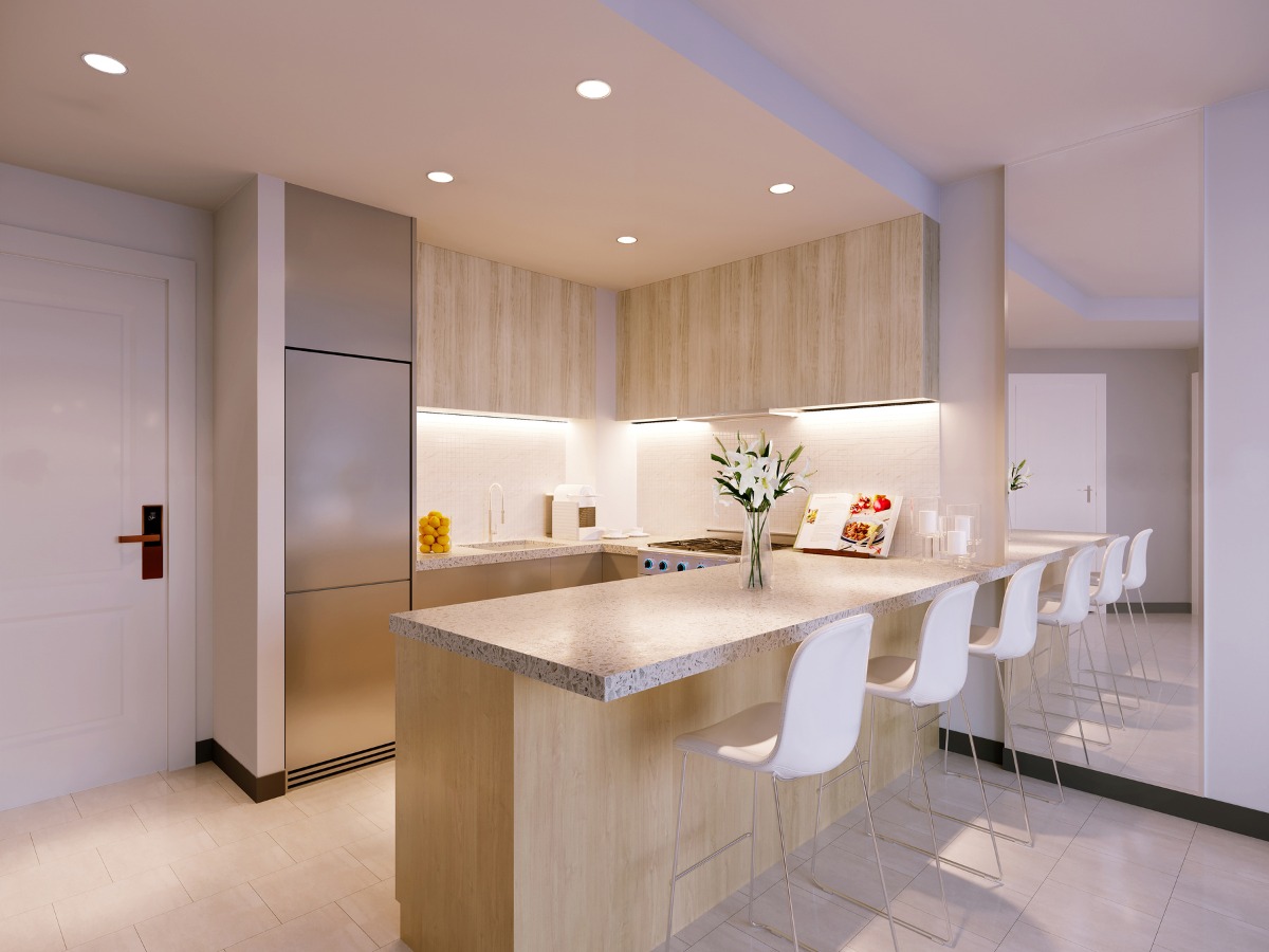 1 bedroom apartment for sale in dubai studio city