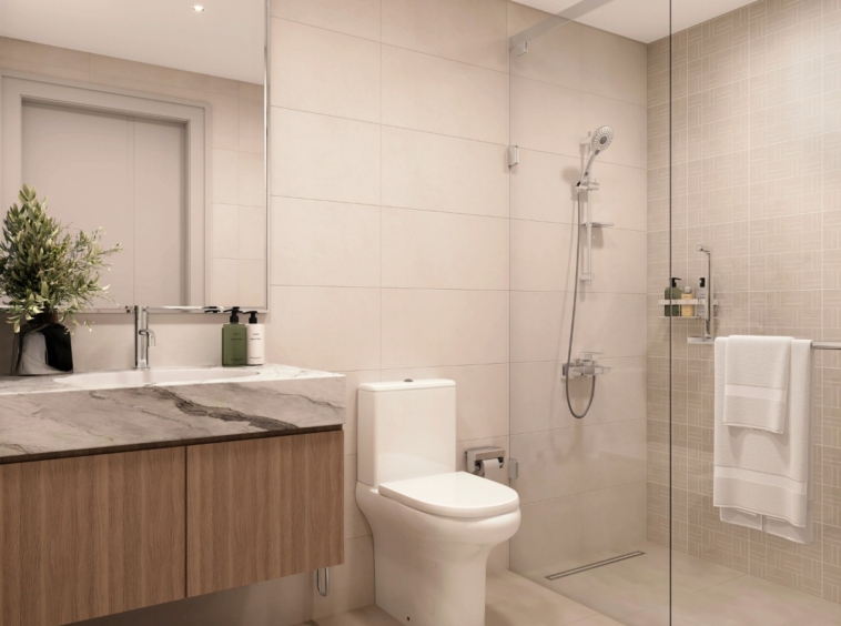 1 bedroom apartment for sale in dubai studio city