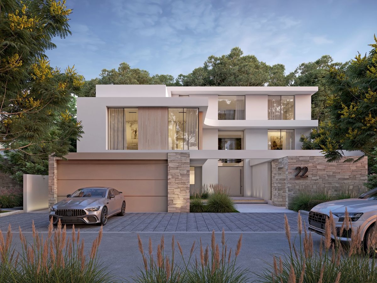 sobha-siniya-island-apartments-villas-for-sale-brainproperties-dubai