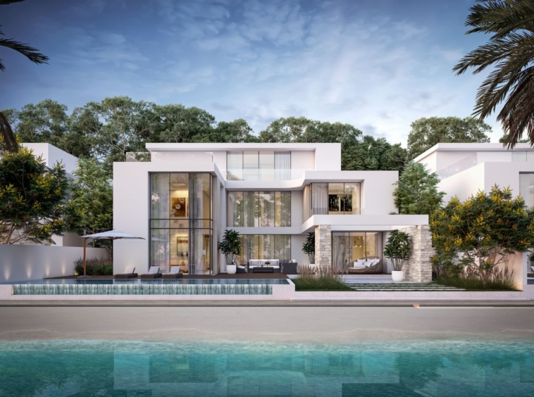 sobha-siniya-island-apartments-villas-for-sale-brainproperties-dubai