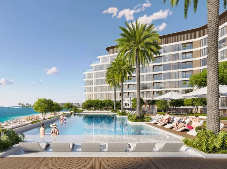 sobha-siniya-island-apartments-villas-for-sale-brainproperties-dubai