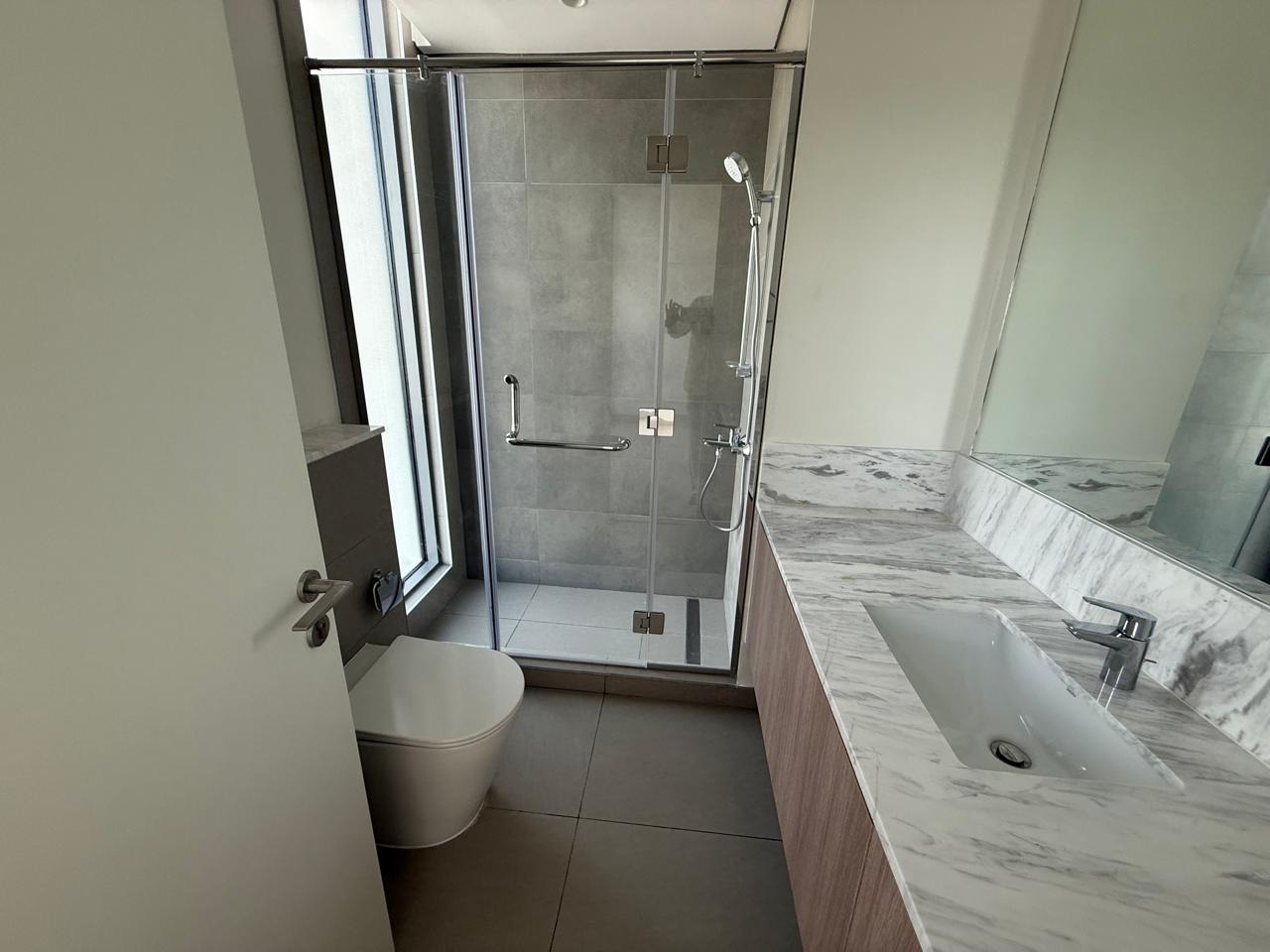 3-bedroom-villa-in-dubai-south-spacious