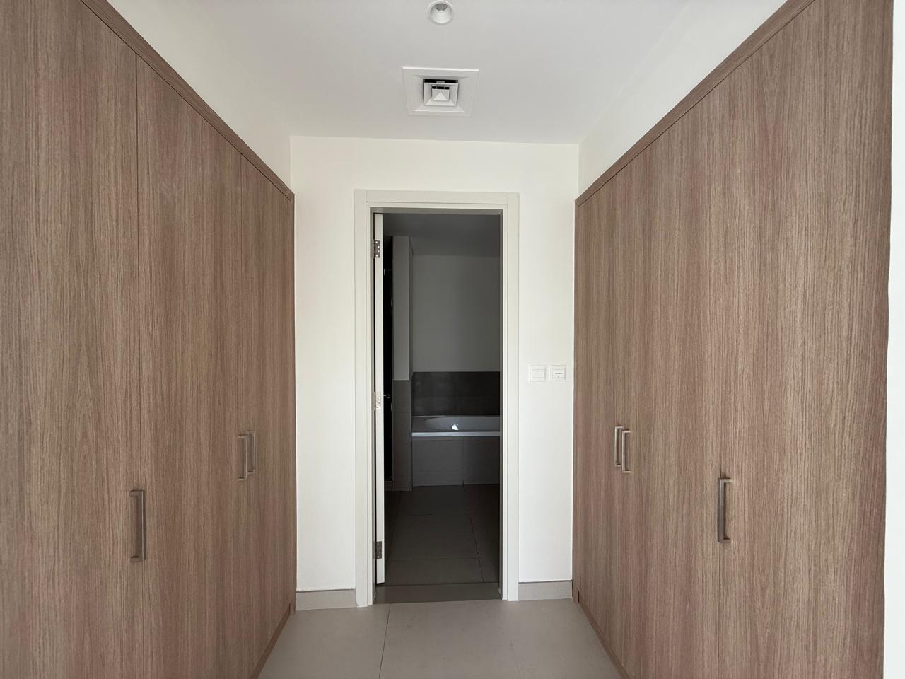 3-bedroom-villa-in-dubai-south-spacious