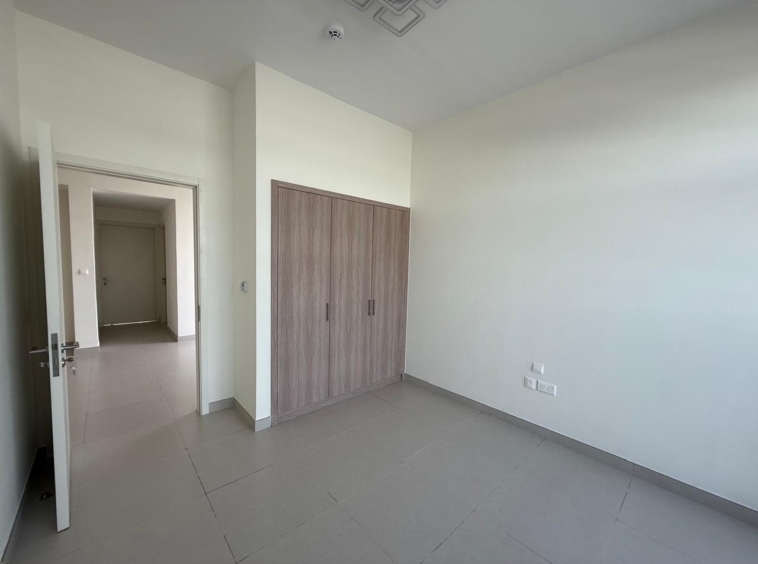 3-bedroom-villa-in-dubai-south-spacious